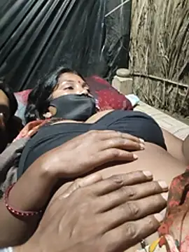 Desi77 webcam