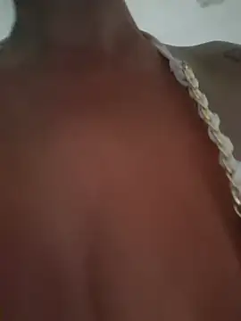 CelynaRoss