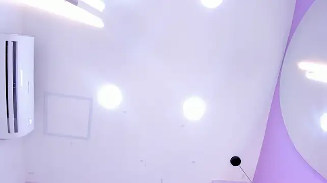 camila_scoth webcam