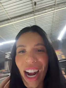 Rafaellaz live sex cam
