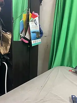 ToFabForYou live sex cam