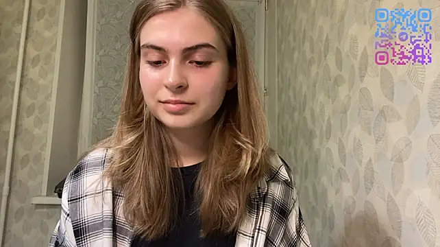 JessicaShelvy