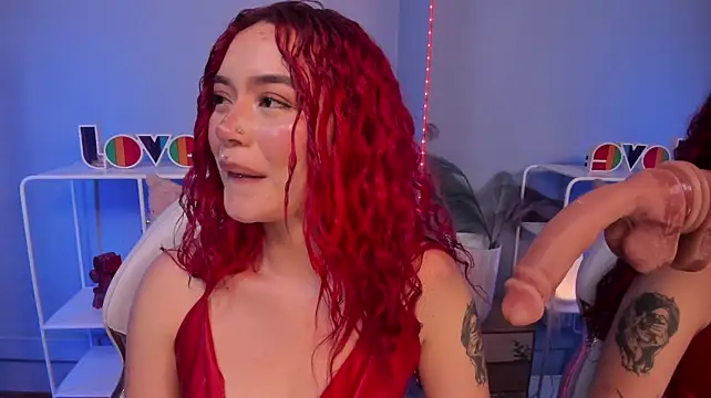 Camila_Rivers webcam
