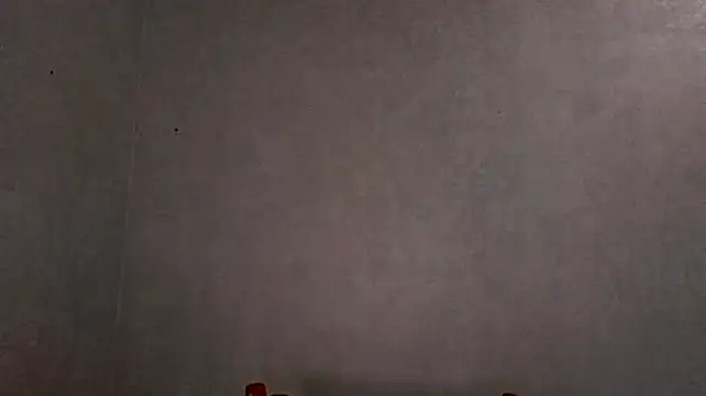 BreanneRadley webcam