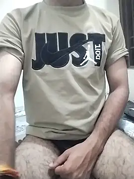 mr_hotyy (M young) - Cum in Public