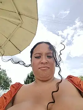You-sexy-starr webcam