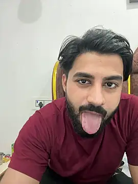 Royalboy_03 webcam