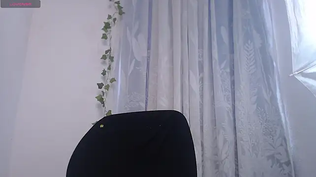 lincy_honeyy webcam