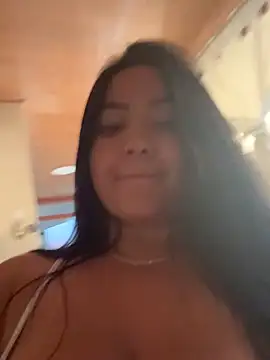 sara_mejia22 webcam