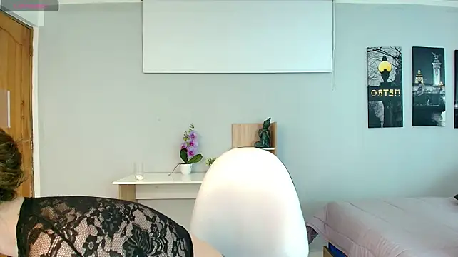 linda_morgan1