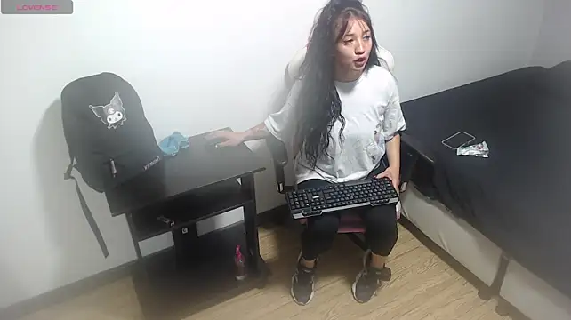 Jessica_Dove