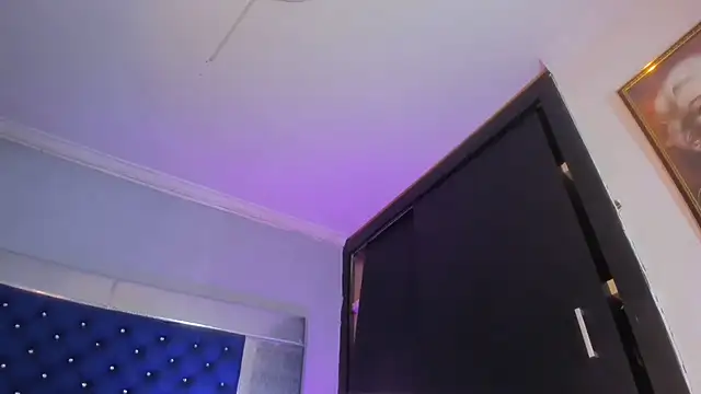 Ciara_HotTs