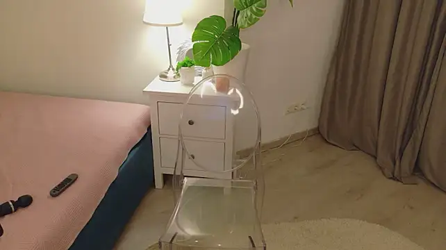 Rita_Shy webcam