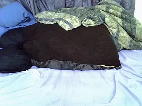 Sweet_elisa001 webcam