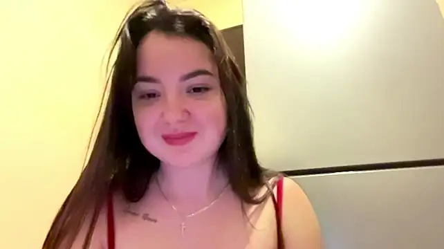 Hillary webcam