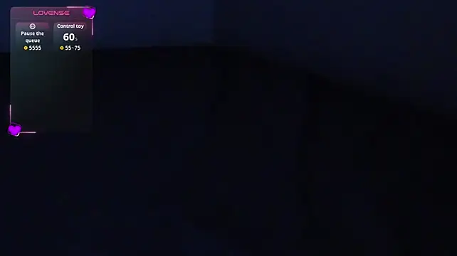 drooling4daddy webcam