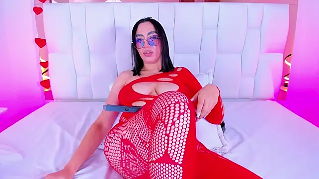 CamilleJuicy_ webcam