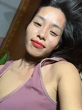 Speed_9x webcam