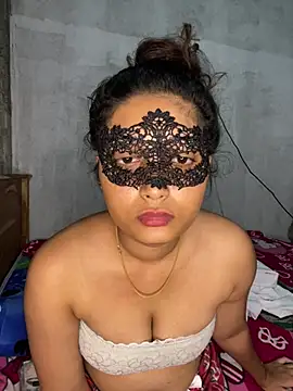 Dilshi webcam