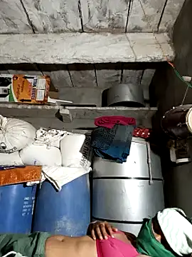 Cut_rani11