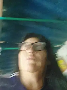clarita_01