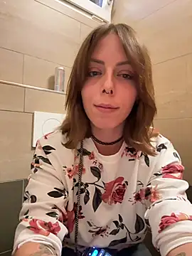Mia_Railey webcam