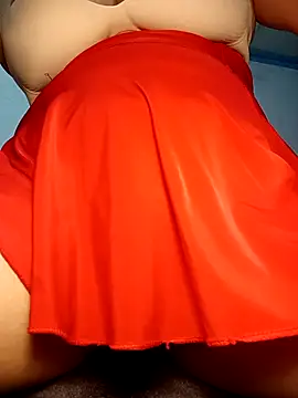 Rose_DiDi webcam