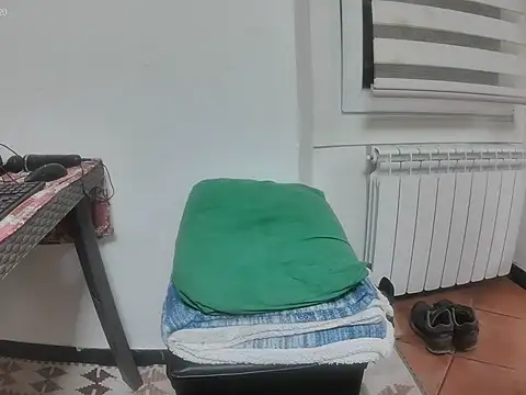 tixyanal70 webcam