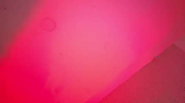 Mia_Oxford webcam