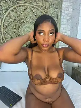 VanessaGlenn webcam