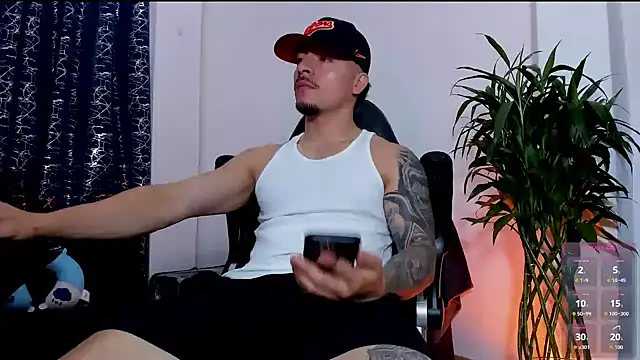 boyc022_ webcam