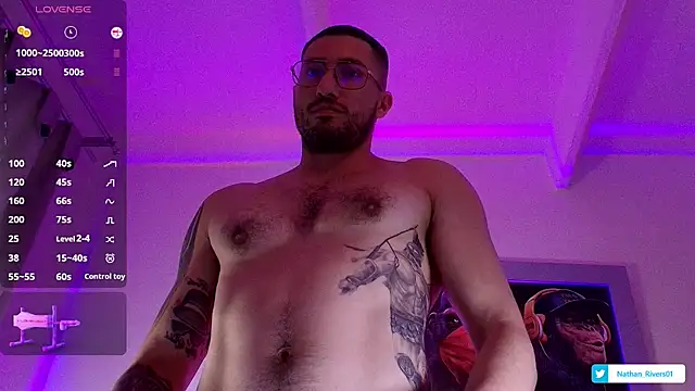 Nathan_rivers webcam