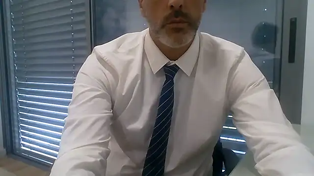 66MA69 webcam