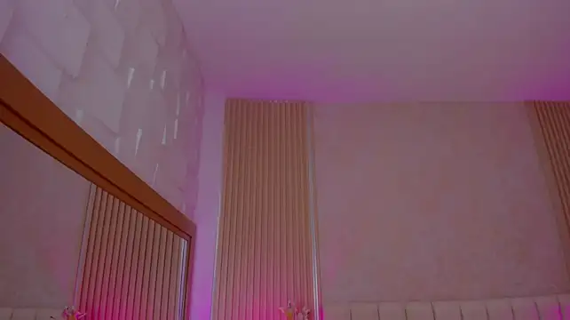 DAFNECOX webcam
