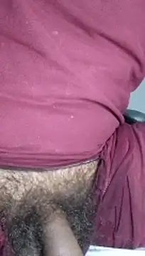 Bosssweet22cm webcam