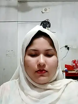 Nusrat-N webcam