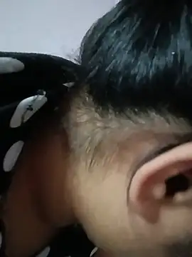 Ritika_singh71 webcam