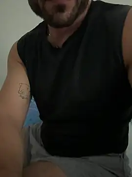 giovan2020 webcam