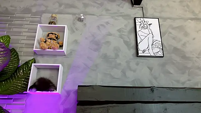 Oriana_03 webcam