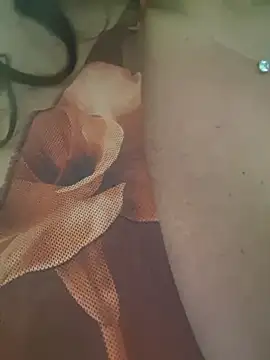CleoPrivate webcam