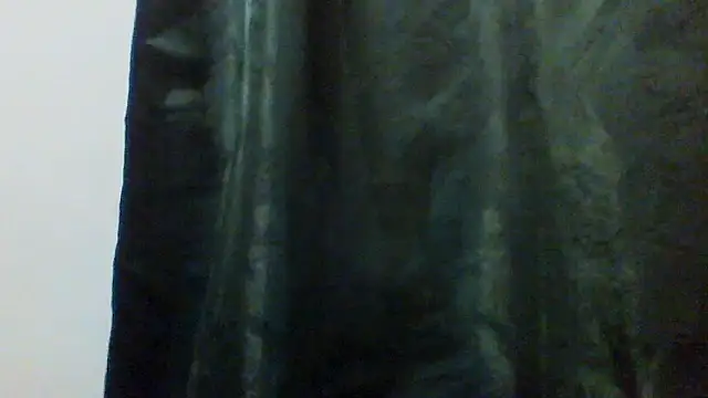 Vitalina282128 webcam