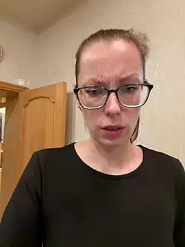 RussianGirls_ webcam