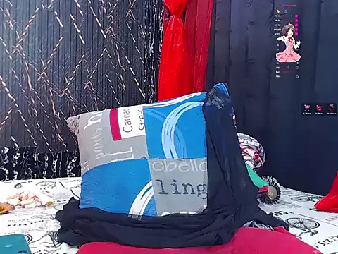 taylorqueensexx webcam