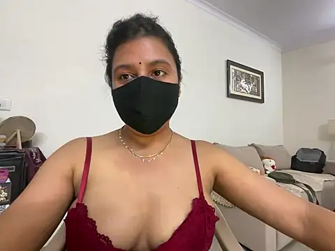 Anna_girl22 webcam