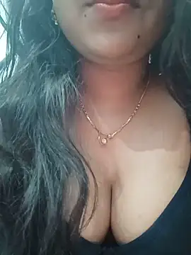 Raksitha_kannada webcam