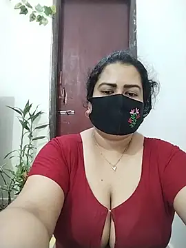 Star--Girl live cam on StripChat