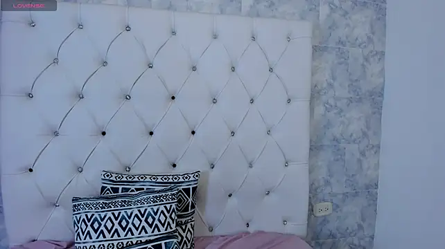 misskarla1 webcam