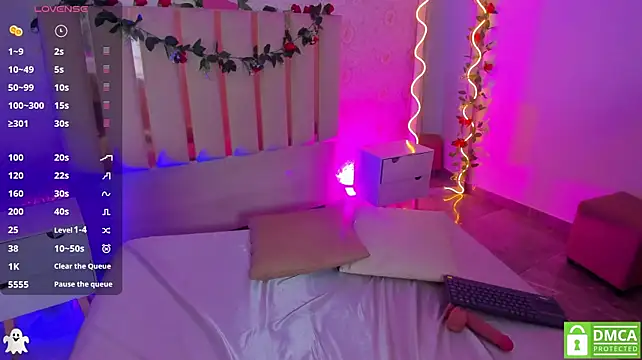 Karla_tay1 webcam