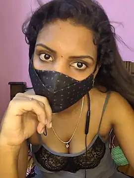 tamil_Riya143 live cam on StripChat