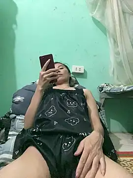 bi_kute9x webcam